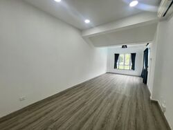 Clementi Avenue 3 (D5), Terrace #460295071